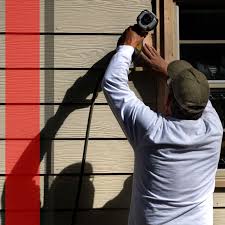 Best Insulated Siding Installation  in Owatonna, MN